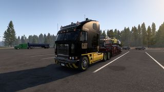 Image by jimflannigan