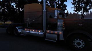 Image by KaiserKenny