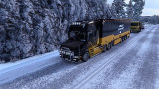 Image by MichaelBlomdahl