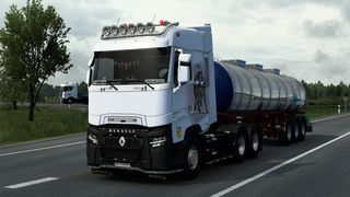 Image by urbanique75