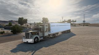 Image by plecottero61