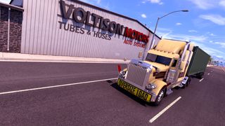 Image by SorynOfficial