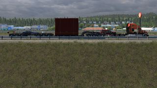 Image by M4rty_McHigh