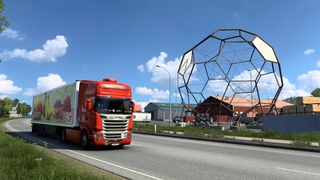 Image by Hungarykoleka