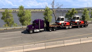 Image by brunopizzas