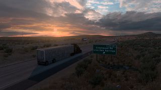 Image by TheWeatherman430