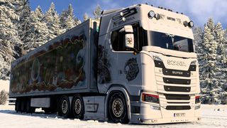 Image by waschbaer73