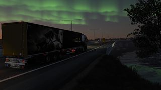 Image by Narey