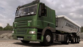 Image by TheFallen1998