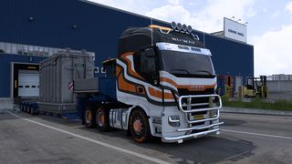 Image by 3bubblesoff