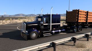 Image by Passarati0206