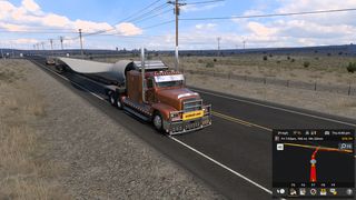 Image by harmonicrandy1