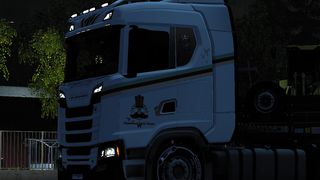 Image by ExtraContinent