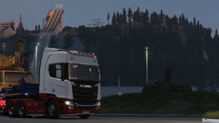 Image by milczarkus