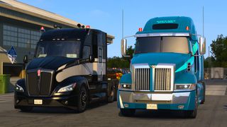 Image by ExaminerIan