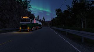 Image by DC_TRANSPORT