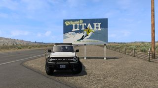 Image by wolfman5308