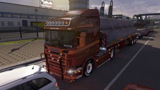 Image by leroutard33