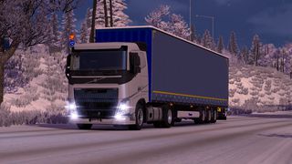 Image by SilberfalkeSizo