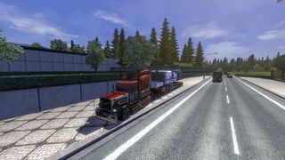 Image by Schmidder1983