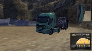 Image by lucasavilabr