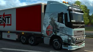 Image by OWLTrucker