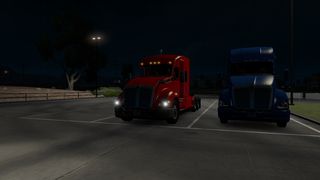 Image by michalpllbn