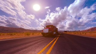 Image by GujaroPimaro