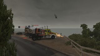 Image by david_dave04