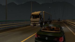 Image by JakeBrake12