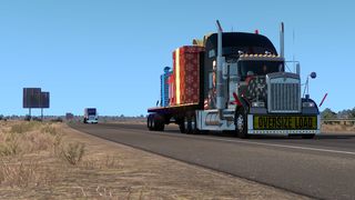 Image by Welto_Alves