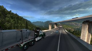 Image by Santa_Wrx