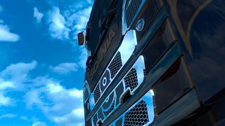 Image by michalp19991