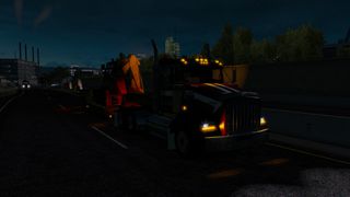 Image by KingSquirrel77