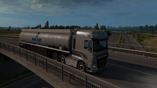 Image by PrivateBurton