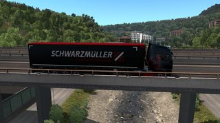 Image by dracoforever3