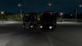 Image by FreakyMission97