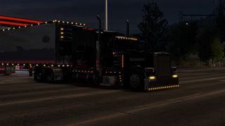 Image by MHPTransport