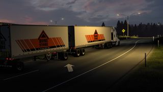 Image by HUGS4SHARKS