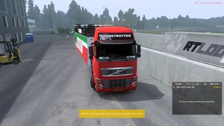 Image by Tusan