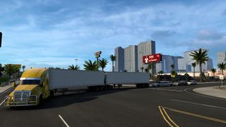 Image by Singh_arsh09