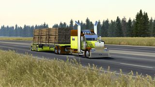 Image by TruckaJosyG