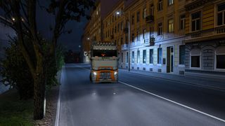 Image by Harch1