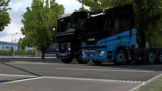 Image by DimaChaika54