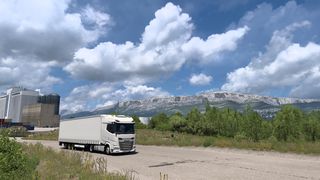 Image by jiaxiaofeng