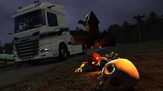 Image by Ludo29000