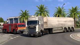 Image by V8Truck