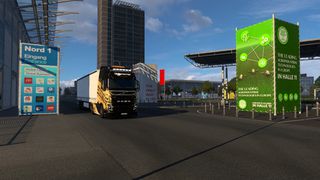 Image by thebigandonlyt