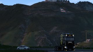 Image by KenGG6688