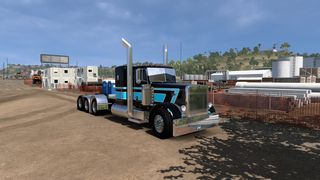 Image by putthehammadown